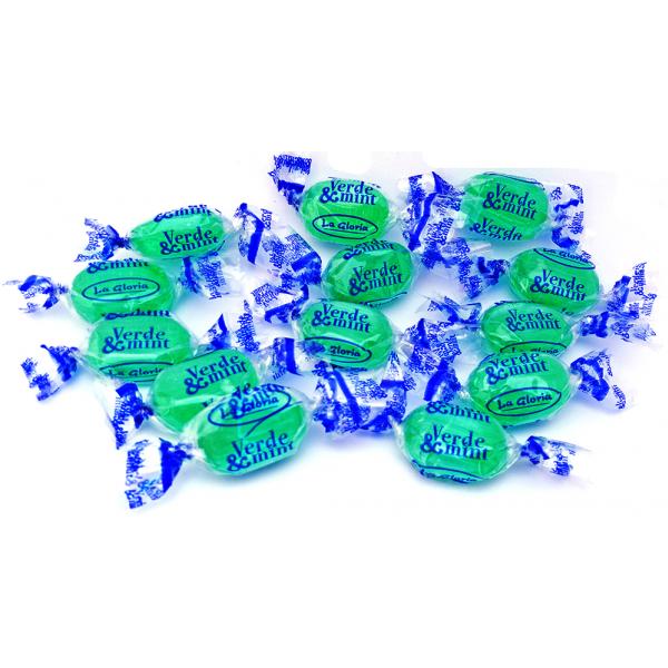 Puntuación planes caricia Para comprar caramelos online y suavizar la garganta estos caramelos son la  mejor opcion